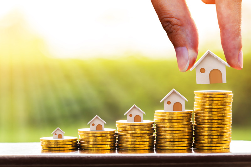 immobilienmakler-frankfurt-nordend-dornbusch-immobilien-münzenstapel-häuser