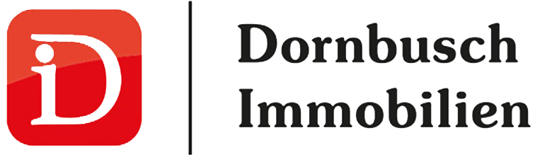 Immobilienmakler Nordend | Dornbusch Immobilien